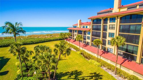 apt-501b-8710 Midnight Pass Rd, Sarasota, FL, 34242-2846 | Card Image