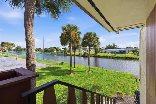 233-66 Boundary Blvd, ROTONDA WEST, FL, 33947-2521 | Card Image
