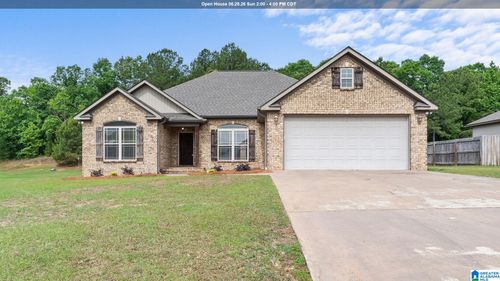 13168 Autumnwood Pkwy, Northport, AL, 35473-8556 | Card Image