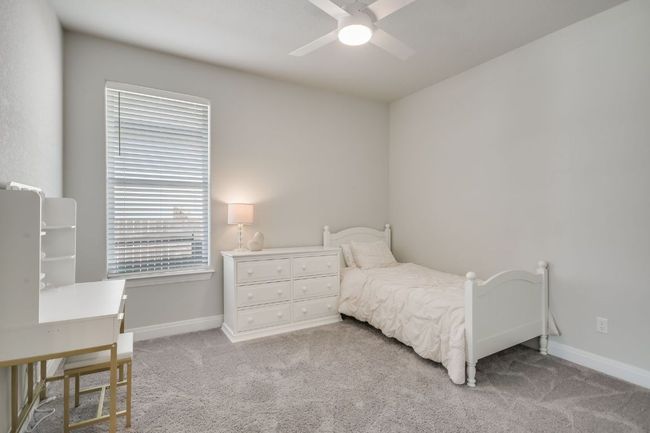 206 Bridge Water Loop, House other with 4 bedrooms, 4 bathrooms and 4 parking in Dripping Springs TX | Image 29