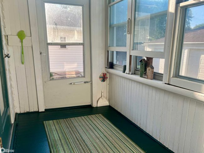 210 2 Nd St, House other with 3 bedrooms, 2 bathrooms and null parking in Manning IA | Image 11