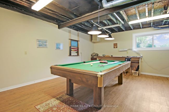 3120 9 Th Line, House other with 5 bedrooms, 3 bathrooms and 8 parking in Carleton Place ON | Image 32