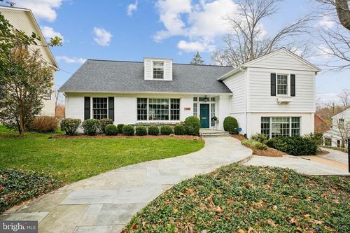 7420 Wyndale Ln, CHEVY CHASE, MD, 20815-3157 | Card Image