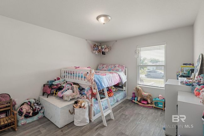 Bedroom | Image 28