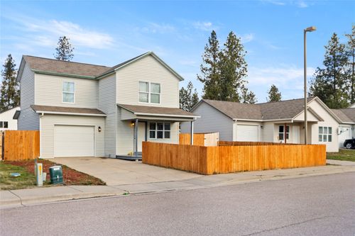 35892 Warbler Dr, Ronan, MT, 59864-9370 | Card Image