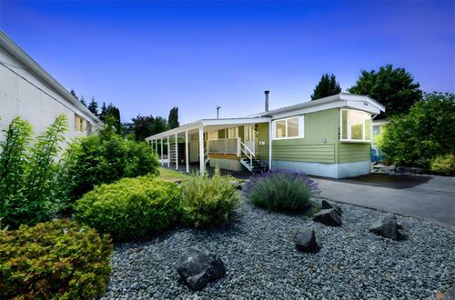 265-2885 Boys Rd, Duncan, BC, V9L4Y9 | Card Image