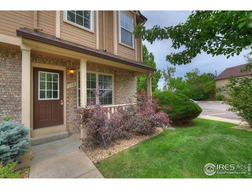 118 Pheasant Run, Louisville, CO, 80027-1386 | Card Image