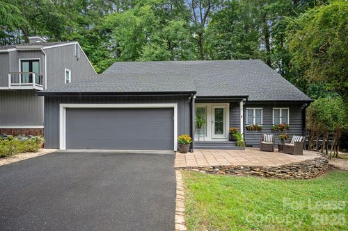 3 Turtle Ln, Lake Wylie, SC, 29710-8934 | Card Image