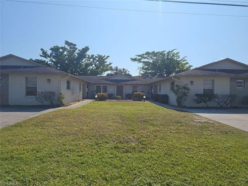 apt-3-120 Sw Trafalgar Pkwy, Cape Coral, FL, 33991-3473 | Card Image