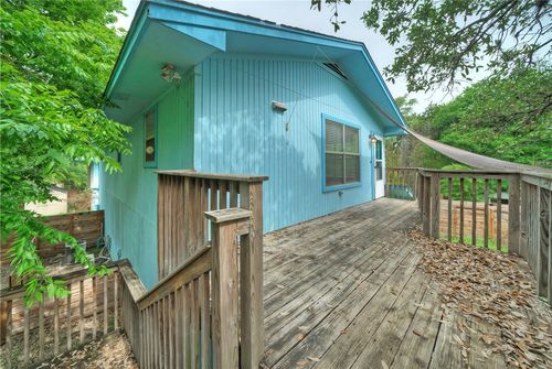 upper-2105 Rabb Road, Austin, TX, 78704 | Card Image