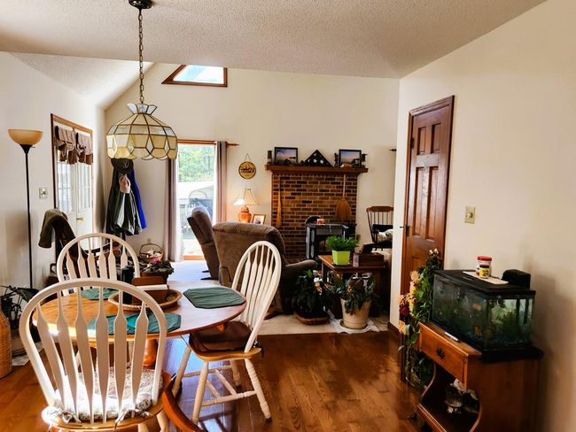 381 Creek Valley Rd, House other with 2 bedrooms, 2 bathrooms and null parking in Stuart VA | Image 10