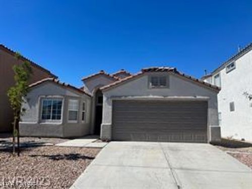 1421 Morning Crescent St, Henderson, NV, 89052-4038 | Card Image