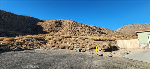 0 Excelsior St, Whitewater, CA, 92282 | Card Image