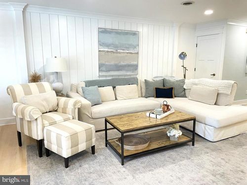 10A Virginia Ave, REHOBOTH BEACH, DE, 19971-2898 | Card Image