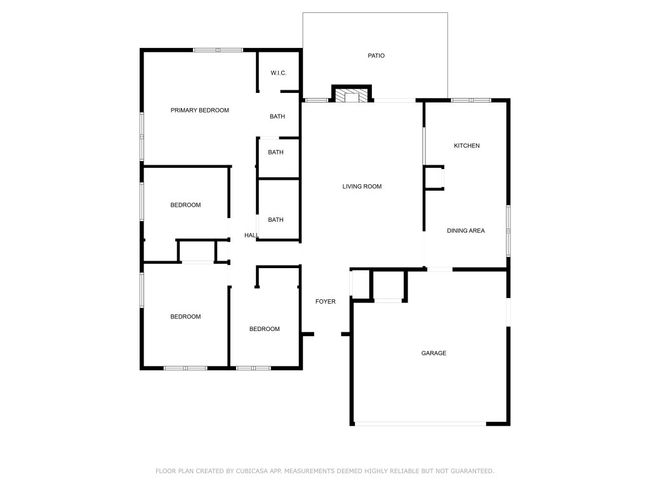 Floor plan | Image 22