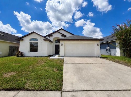 13548 Eyas Road, ORLANDO, FL, 32837 | Card Image