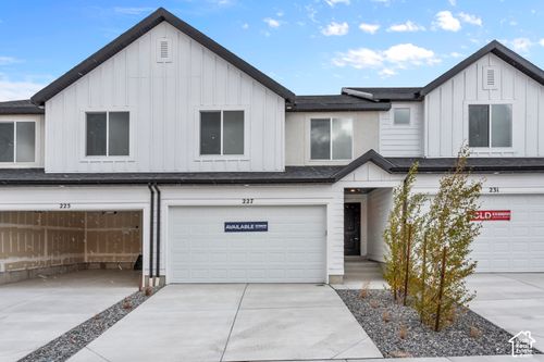 1378-1635 N Old Loon Ave, Tooele, UT, 84074 | Card Image