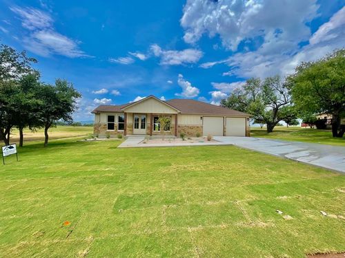 177 Chesterfield Dr, Kingsland, TX, 78639-5351 | Card Image