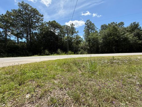 3233 Trout Dr, DeFuniak Springs, FL, 32433 | Card Image