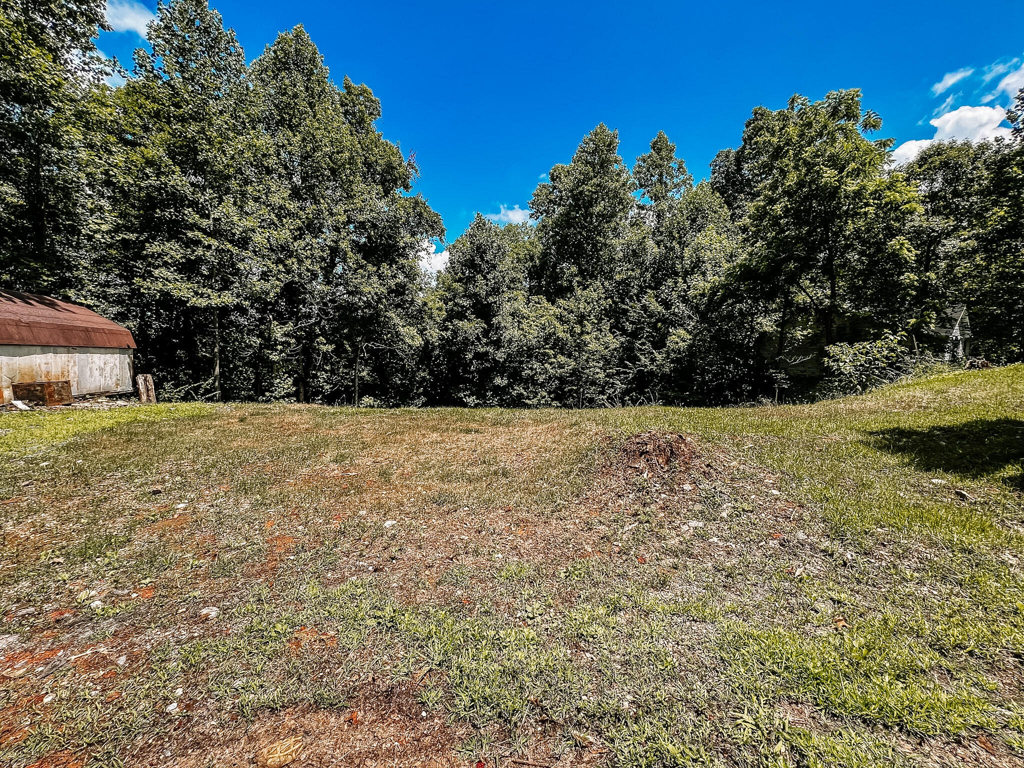 Land in Gatlinburg 3