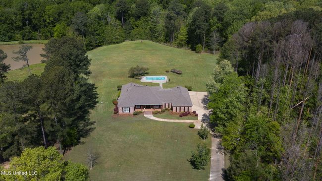 83-web-or-mls-211 Lake Terrace-84 | Image 58