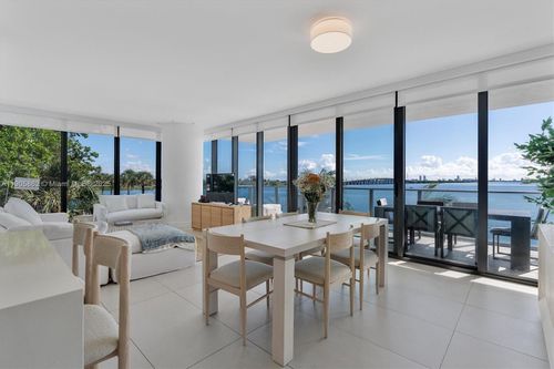 unit-306-3131 Ne 7th Ave, Miami, FL, 33137-4475 | Card Image