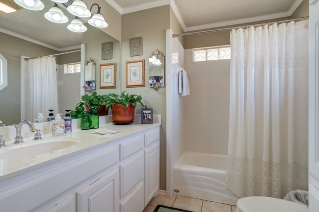 14101 E Fm 1527, Home with 3 bedrooms, 4 bathrooms and null parking in Lorenzo TX | Image 70