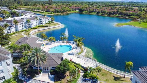 apt-107-8680 Sw 212th St, Cutler Bay, FL, 33189-3356 | Card Image
