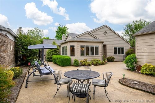 13 Abby Chase, Jeffersonville, IN, 47130-9762 | Card Image
