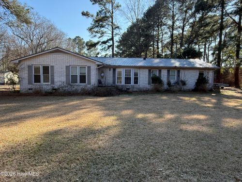4938 Emma Cannon Rd, Ayden, NC, 28513-7537 | Card Image