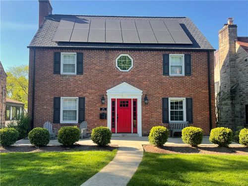 630 Arden Ln, Pittsburgh, PA, 15243-1132 | Card Image