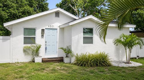 4501 70th St N, St Petersburg, FL, 33709-4651 | Card Image