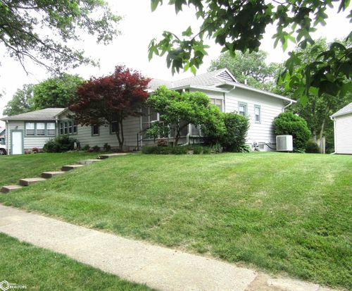 110 Ridge Rd, Atlantic, IA, 50022-2647 | Card Image