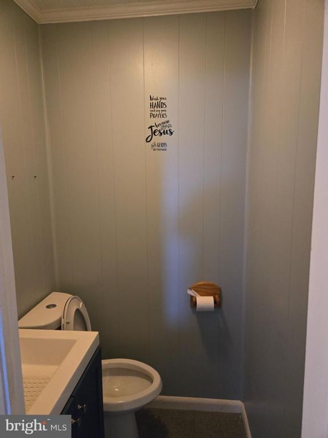 321 E Broad St, Home with 0 bedrooms, 0 bathrooms and null parking in GIBBSTOWN NJ | Image 21