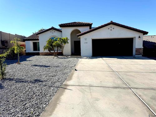 2788 S Dusk Ave, Yuma, AZ, 85365-1161 | Card Image