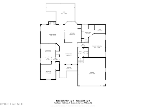 324 Ash Rd, Boiling Spring Lakes, NC, 28461-8859 | Card Image