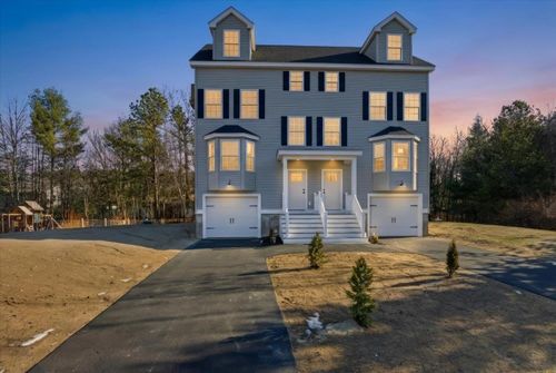 1-35 Brooks Rd, Seabrook, NH, 03874 | Card Image