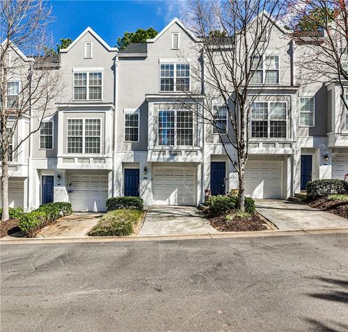1126 Village Ct Se, Atlanta, GA, 30316-1524 | Card Image
