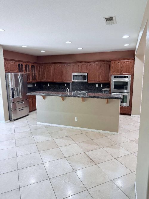 83763 Corte Eclipse, Coachella, CA, 92236-5500 | Card Image