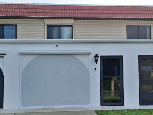 5-5 Ocean Palm Villa N, FLAGLER BEACH, FL, 32136-4112 | Card Image