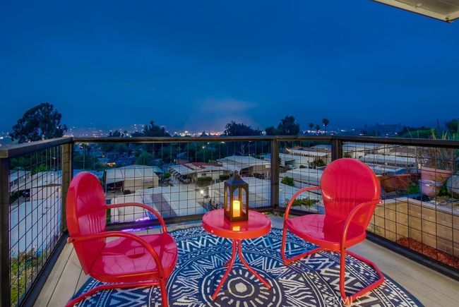 SPC-69 - 9100 Single Oak Dr, Home with 2 bedrooms, 2 bathrooms and 5 parking in Lakeside CA | Image 54