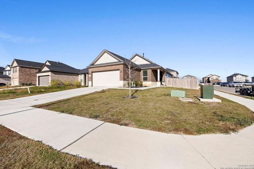 4931 Park Lgt, Marion, TX, 78124-4085 | Card Image