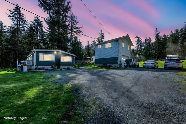 2680 Otter Point Rd, House other with 4 bedrooms, 3 bathrooms and 10 parking in Sooke BC | Image 8