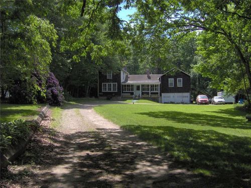 274 Albion Rd, Lincoln, RI, 02865-4218 | Card Image
