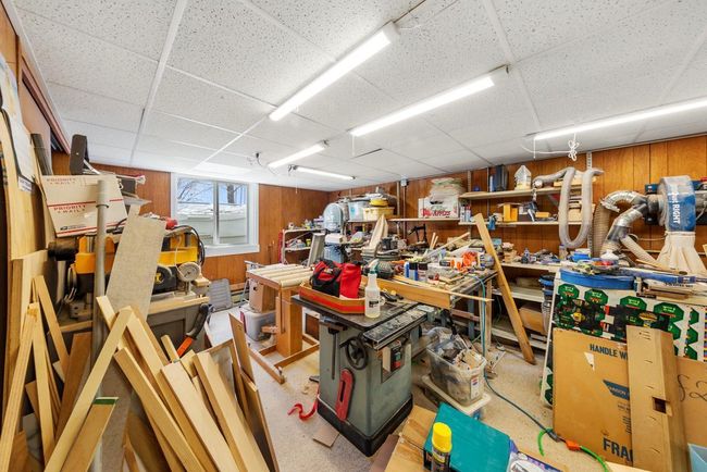 53 Workshop_lower.jpg | Image 46