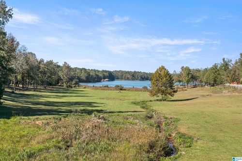 1036 Paul Bear Bryant Rd, Alpine, AL, 35014-6350 | Card Image