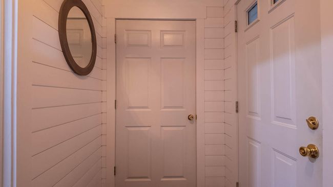Lake House for sale in Arkansas39 | Image 33