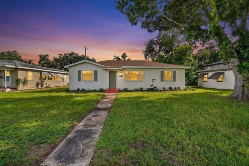 6946 5th Ave N, St Petersburg, FL, 33710-6807 | Card Image