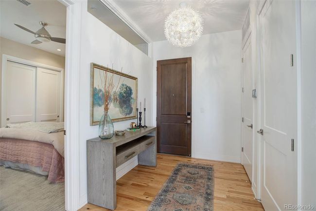 APT-203 - 4625 W 50 Th Ave, Condo with 1 bedrooms, 1 bathrooms and 1 parking in Denver CO | Image 16