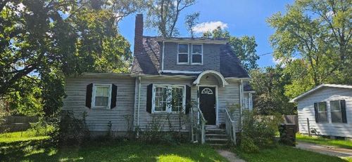 611 W Miller Rd, Lansing, MI, 48911-4939 | Card Image